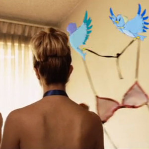 Disney Princess, Spring Breakers Disney Princess, Spring Breakers